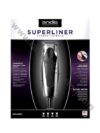 ANDIS | Superliner Trimmer 04820