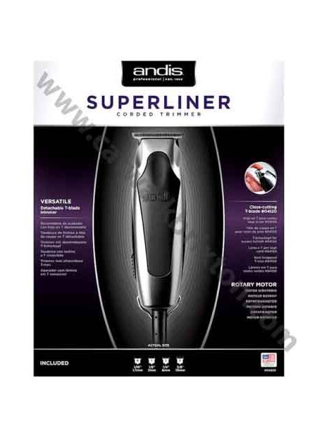 Andis-Superliner-Trimmer1.jpg