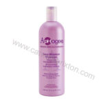 APHOGEE | Deep Moisture Shampoo 16oz