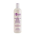 APHOGEE | Keratin & Green Tea Shampoo 12oz