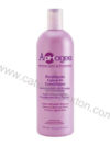 APHOGEE | ProVitamin Leave-In Conditioner