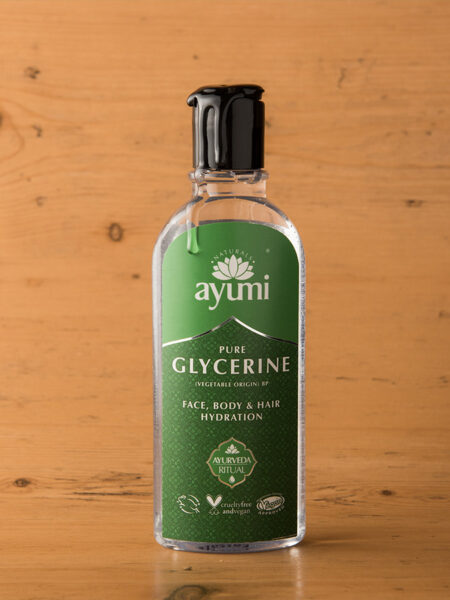 Ayumi_Products_900x900_Glycerine4.jpg