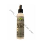 Taliah Waajid | Black Earth Products | Protective Mist Bodifier 8.0 oz