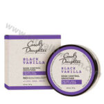 Carol's Daughter | BLACK VANILLA | EDGE CONTROL SMOOTHER 2.0 oz