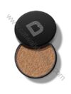 Black Opal | Face Makeup | Invisible Oil Blocking Loose Powder