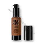 Black Opal | Face Makeup | TRUE COLOR Pore Perfecting Liquid Foundation