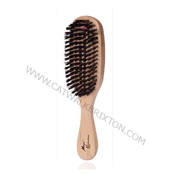 MAGIC COLLECTION | WAVE BRUSH 7709
