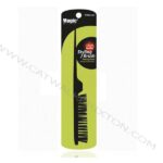 MAGIC COLLECTION | TEASING BRUSH 2427