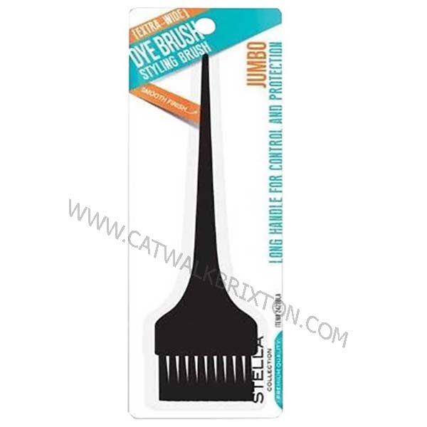 MAGIC COLLECTION | STYLING JUMBO DYE BRUSH 2428