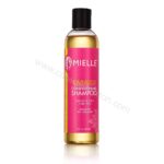 Mielle Organics | Babassu Conditioning Sulfate-Free Shampoo 8 fl. oz.