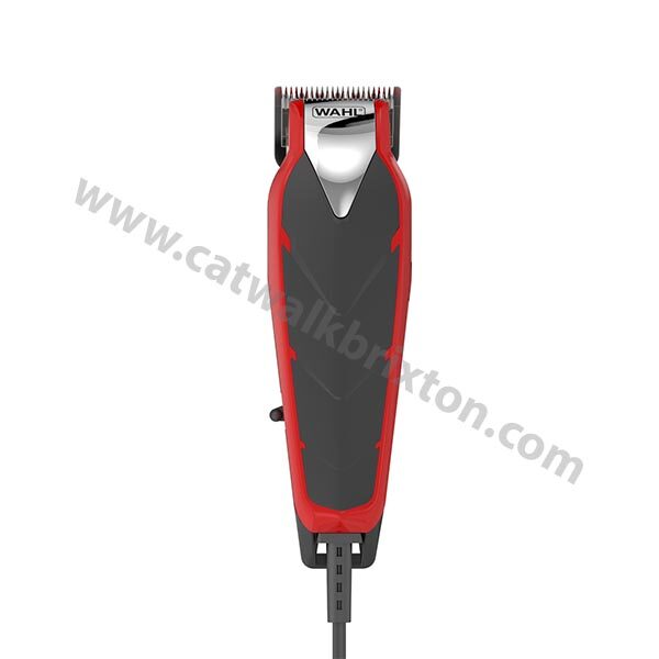 Wahl | Hair Clippers | Baldfader Plus Clipper