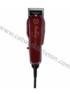 Wahl | Hair Clippers | Balding Clipper