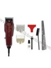 Wahl | Hair Clippers | Balding Clipper