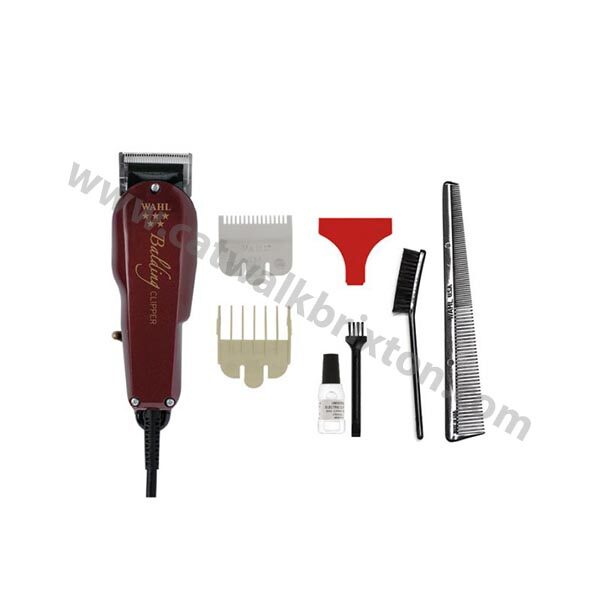 Wahl | Hair Clippers | Balding Clipper