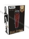 Wahl | Hair Clippers | Balding Clipper
