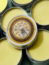Beard Guyz | Beard Balm (3oz)