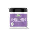 Taliah Waajid | Black Earth Products | The Strengthener Regular 6.0 oz
