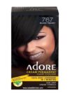 Adore | Cream Permanent Hair Color