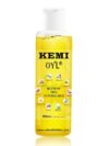 Kemi Oyl | Blend of 100% Natural Oils