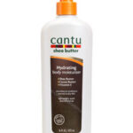 Cantu | Hydrating | Body Moisturizer 16OZ