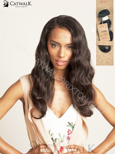 malaysian weaving 100% human hair Remi virgin Natural Straight sensational