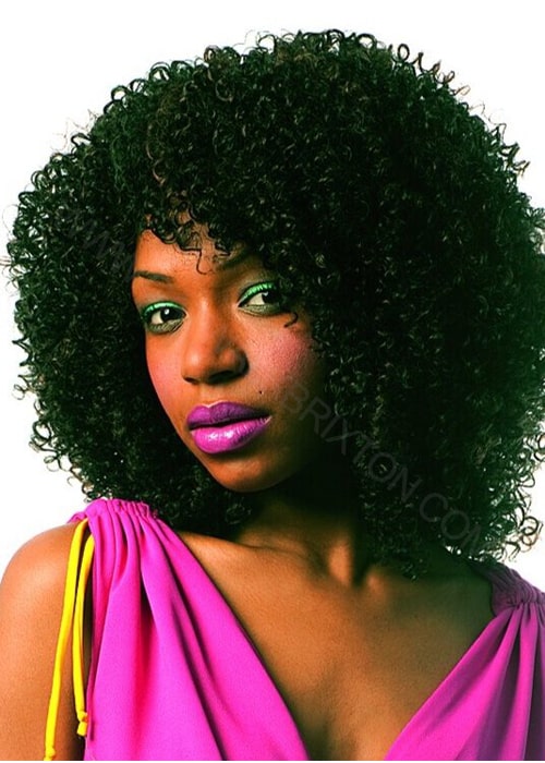 SLEEK | NOBLE GOLD | BOHEMIAN DORA 7" (7 INCHES)