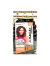FEME AFRICAN COLLECTION JAMAICAN BOUNCE 26" (26 INCHES)