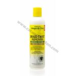  JAMAICAN MANGO & LIME | Braid & Twist Remover 8.0 oz