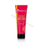 Mielle Organics | Brazilian Curly Cocktail Curl Cream 7.5 oz