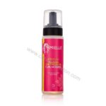 Mielle Organics | Brazilian Curly Cocktail Curl Mousse 7.5oz