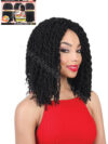 MOTOWNTESS | C.SPRNG153 | 3X SPRING TWIST 15" (15 INCHES)