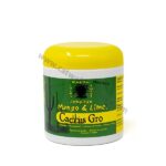  JAMAICAN MANGO & LIME | Cactus Gro 6.0 oz