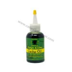 JAMAICAN MANGO & LIME | CACTUS OIL 4.0 oz