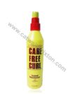 CARE FREE CURL | INSTANT MOISTURIZER