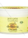 Jane Carter | Curl Defining Cream