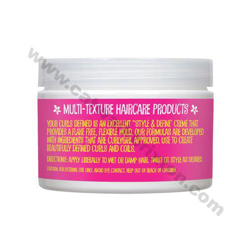 CC51-Your-Curls-Defined-12oz-back-2-trans copy