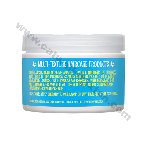 CC56-Your-Curls-Conditioned-12oz-back-2-trans copy