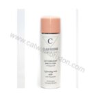 CLAIRISSIME | LIGHTENING BODY MILK 500ML