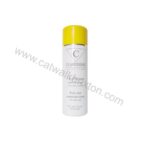 CLAIRISSIME | BODY CLEAR COMPLEXION YELLOW LOTION 500ML