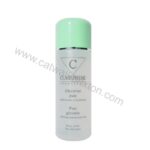 CLAIRISSIME | GLYCERINE PURE 200ML