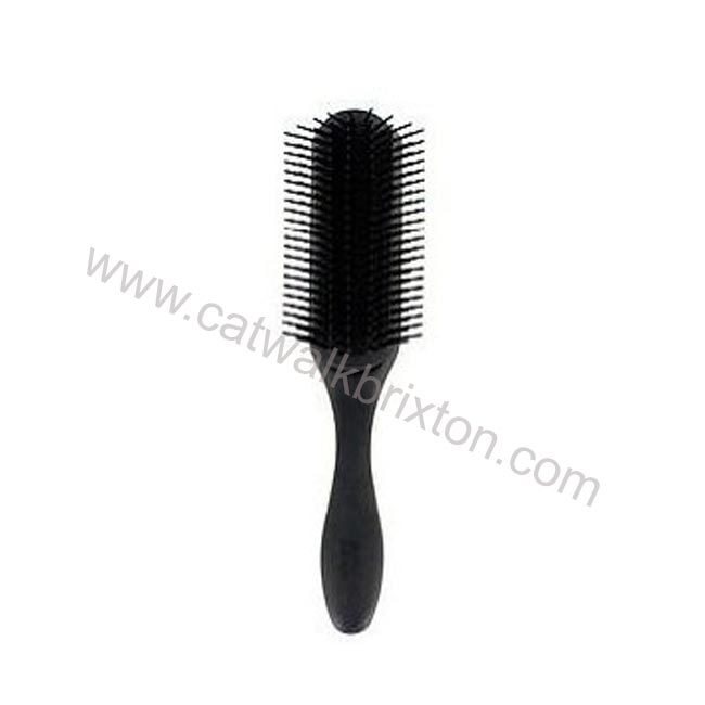 DENMAN | NEXTPREV CLASSIC STYLING BRUSH D33