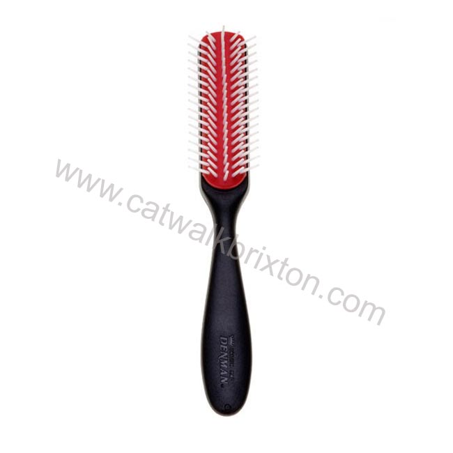 DENMAN | CLASSIC STYLING D143