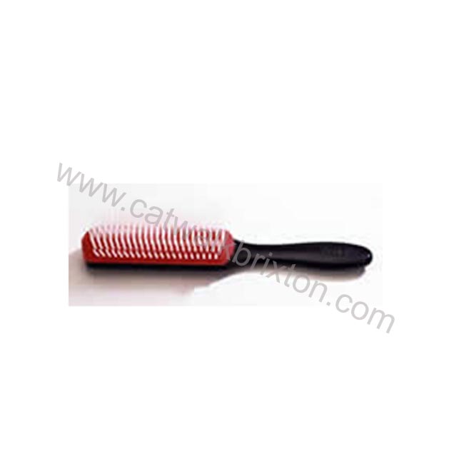 DENMAN | CLASSIC STYLING D3 BRUSH