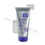 CLEAN & CLEAR® | Advantage Daily Wash 150ml