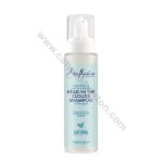 Shea Moisture | COCONUT & CACTUS WATER | HEAD IN THE CLOUDS SHAMPOO 349ml