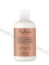 Shea Moisture | COCONUT & HIBISCUS | CURL & SHINE CONDITIONER