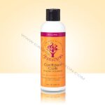 JESSI CURL | CONFIDENT COILS STYLING SOLUTION 8oz