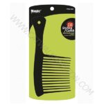 MAGIC COLLECTION | RAKE HANDLE COMB 2442