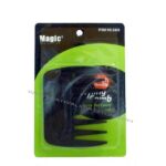 MAGIC COLLECTION | BONE TAIL COMB 2438