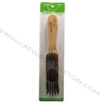 MAGIC COLLECTION | MEDIUM NARROW BRUSH 7705